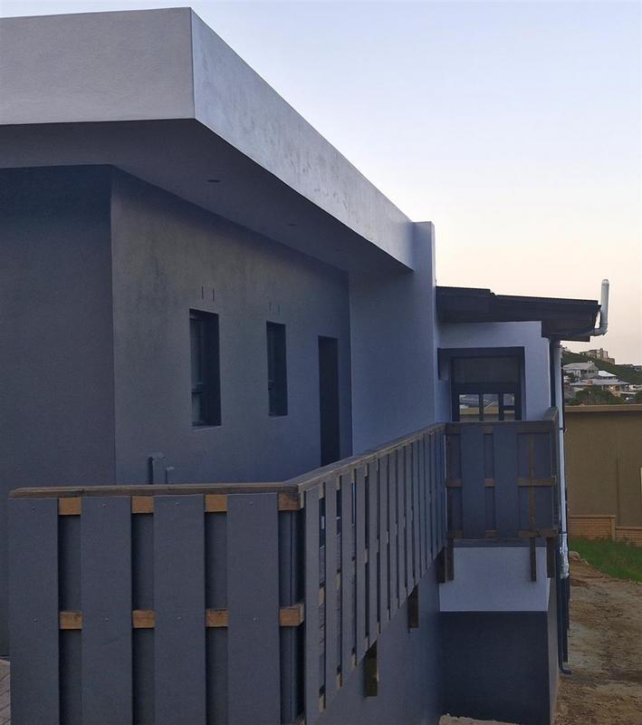 3 Bedroom Property for Sale in Island View Western Cape